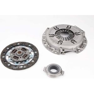 Koppelingsset LUK RepSet 618 1417 00
