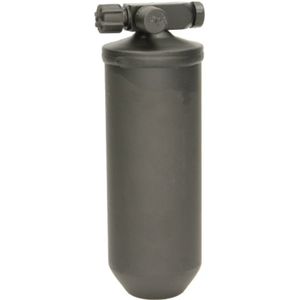 Droger, airconditioningsysteem SUNAIR ARD-1167