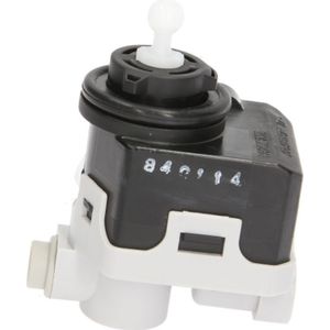 Lichthoogte regeling TYC 20-11571-MA-1