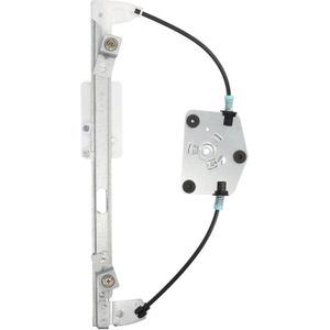 Raamregelaar BLIC 6060-00-VW4881 links