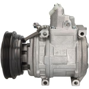 Compressor airconditioning DENSO DCP50073