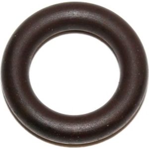 Afdichtingsring ELRING 265.081