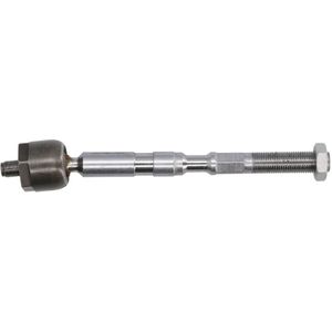 Spoorstang FAG 840 1559 10