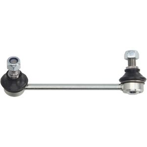Stabilisatorstang TEN CAR DS323TC