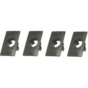 Houder, sensor-parkeerhulp Original BLIC 5503-05-9549960Q