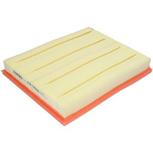 Luchtfilter PURRO PUR-PA5028