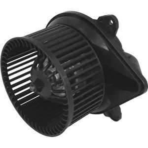 Binnenventilator NISSENS 87173