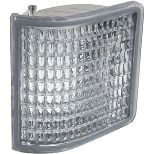 Werklicht WESEM LPRE.56601.02