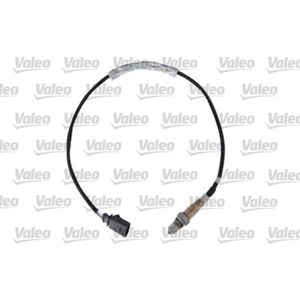 Lambdasonde VALEO 368021