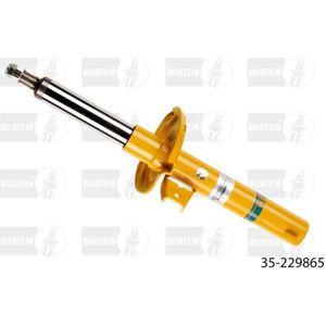 Schokdemper - B6 BILSTEIN 35-229865