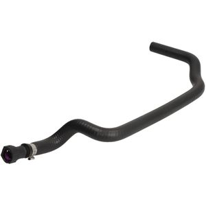 Koelvloeistofleidingen THERMOTEC SI-SC136