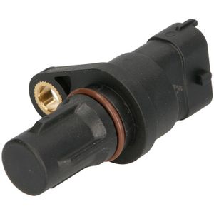 Pulsgenerator, krukas AUTLOG AS4831