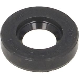 Overige pakkingen ATHENA M730000203000