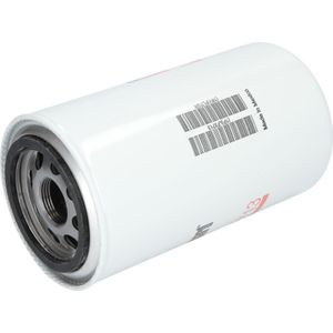Oliefilter FLEETGUARD LF3713