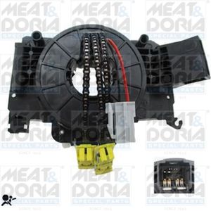 Combischakelaar MEAT & DORIA 231126