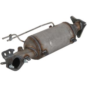 Deeltjesfilter 4MAX 0219-05-1218DPF
