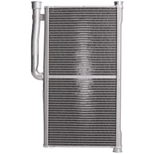 Warmtewisselaar, interieur verwarming DENSO DRR02004