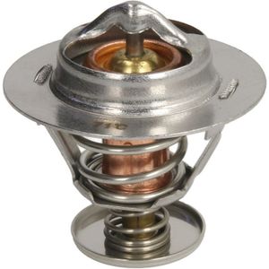 Thermostaat, koelvloeistof THERMOTEC D2AG017TT
