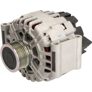 Driefasige generator DENSO DAN3017