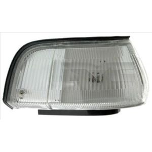 Knipperlicht TYC 18-1872-05-2 links