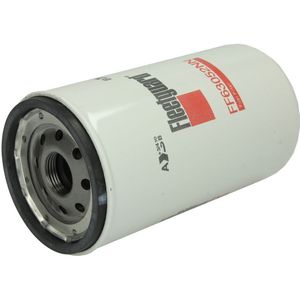 Brandstoffilter FLEETGUARD FF63052NN