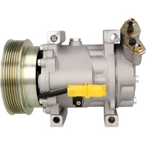 Compressor, airconditioning EASY FIT NRF 32744