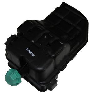 Expansievat, koelvloeistof THERMOTEC DBME001TT