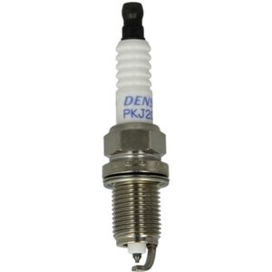 Bougie  DENSO PKJ20CR8, 1 Stuk
