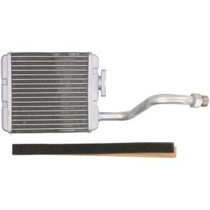 Warmtewisselaar, interieur verwarming VALEO 811573
