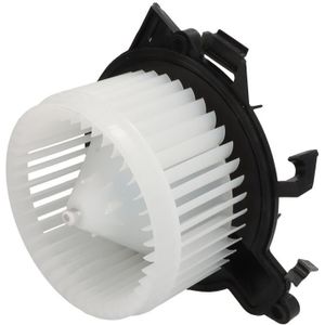 Interieurventilator THERMOTEC DDIV001TT