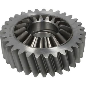 Reparatieset, differentieel C.E.I 146.402