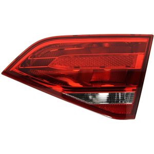Achterlicht DEPO 446-1306R-UQ
