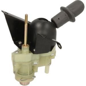 Remklep, parkeerrem PNEUMATICS PN-10725