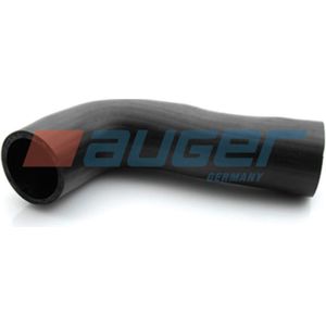 Radiateurslang AUGER 72056
