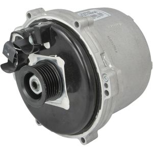 Driefasige generator STARDAX STX110250R