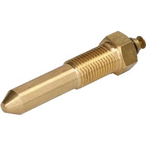 Temperatuursensor VDO 323-801-028-001C