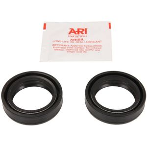 Veerpootafdichting ARIETE ARI.073