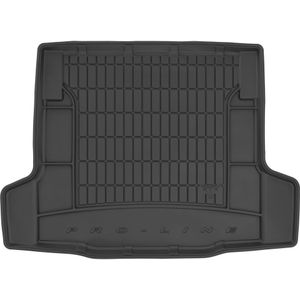 Kofferbakmat FROGUM MMT A042 TM402768