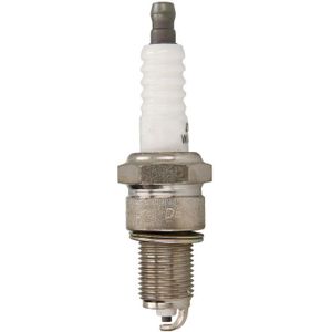 Bougie Standaard DENSO W14EXR-U, 1 Stuk