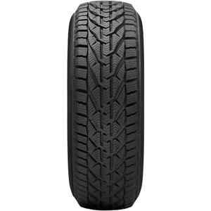 Winterband KORMORAN Snow 205/55R17 XL 95V