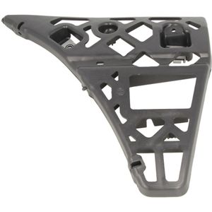Bumper, steun BLIC 5504-00-2507932P