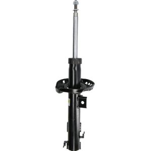 Schokdemper BILSTEIN 22-327147