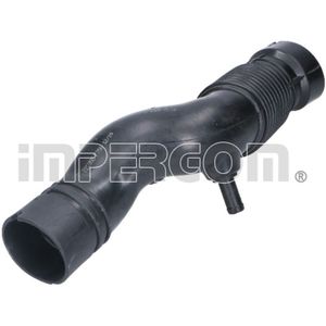 Verwarmingsslang IMPERGOM IMP225958