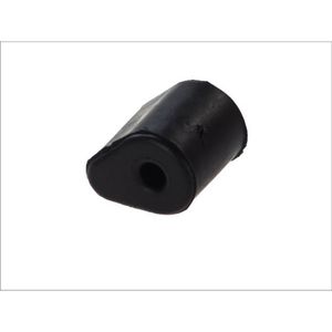 Rubberen ophangingsbuffers BOSAL 255-089