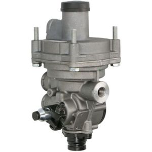 Regelaar, ALB WABCO 4757100207