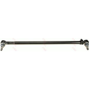 Spoorstang PROEQUIP TRW JTR3504