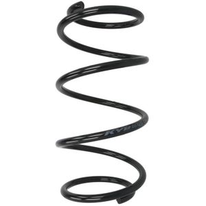 Chassisveer K-Flex KYB RA3408 links
