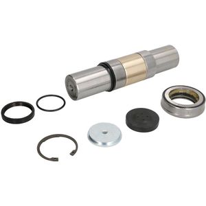 Reparatieset, fusee C.E.I 230094