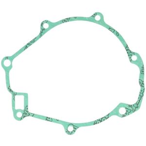 Pakking startmotordeksel ATHENA S410210017066