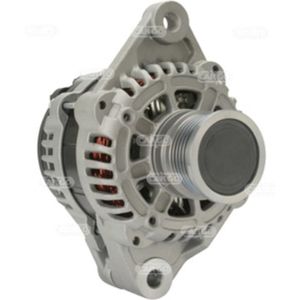 Driefasige generator HC-CARGO 115526